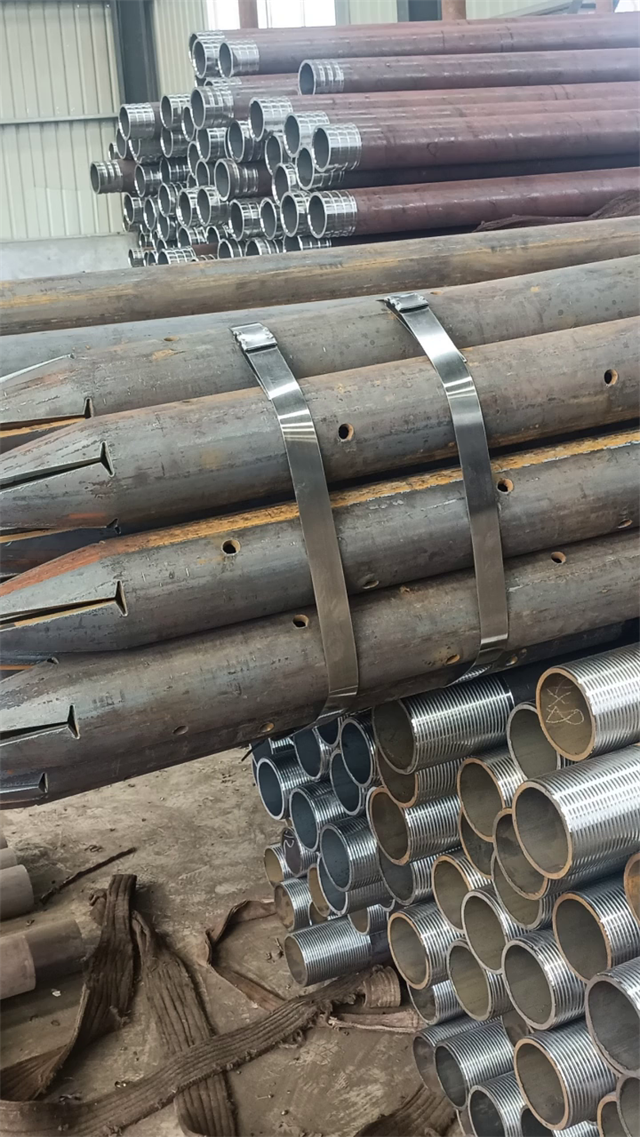 1763091408589105.png 6a1949ace887215ecac72b8600731cc65758.png